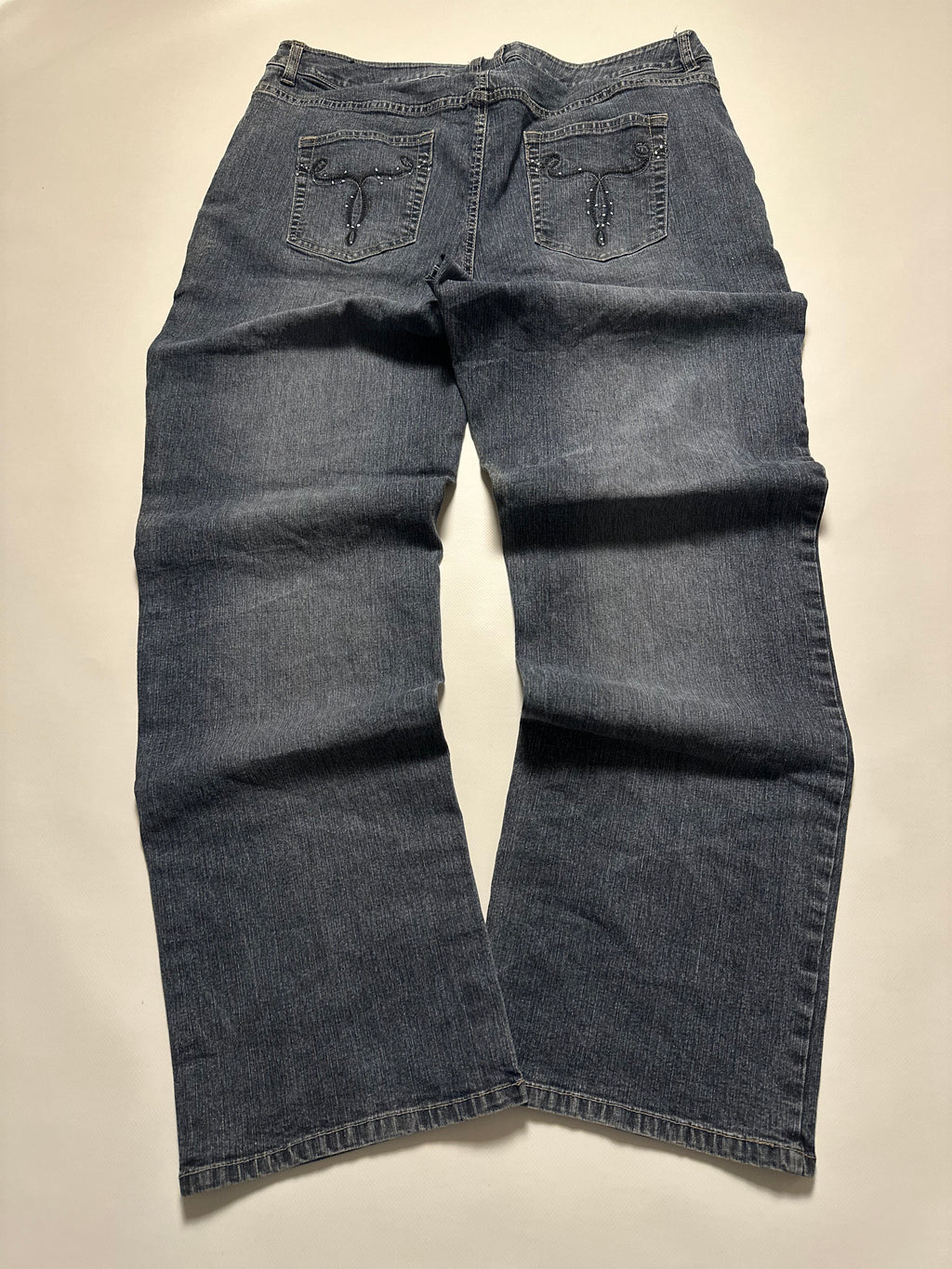 Reseller Bulk / 10 pieces