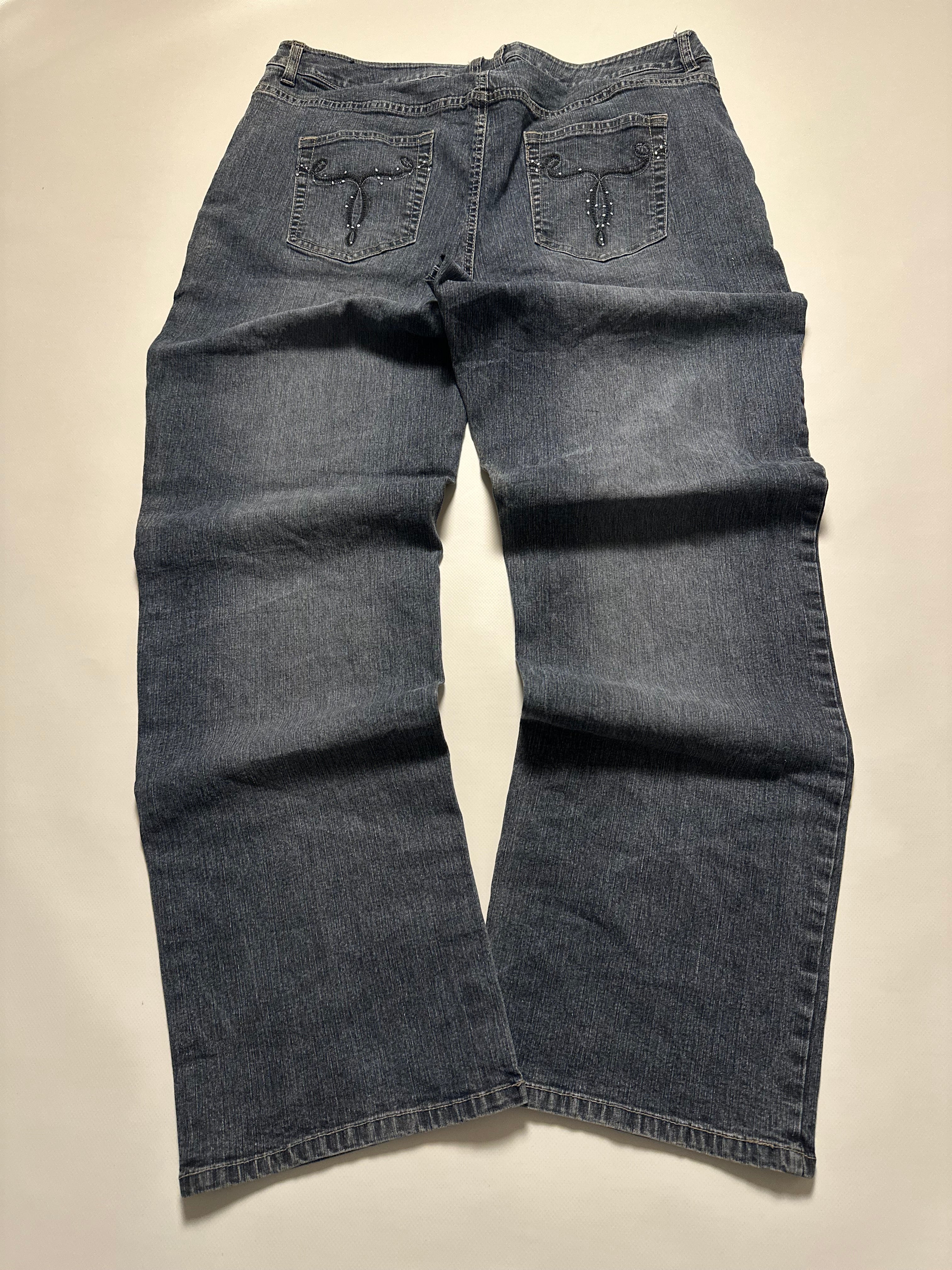 Reseller Bulk / 10 pieces