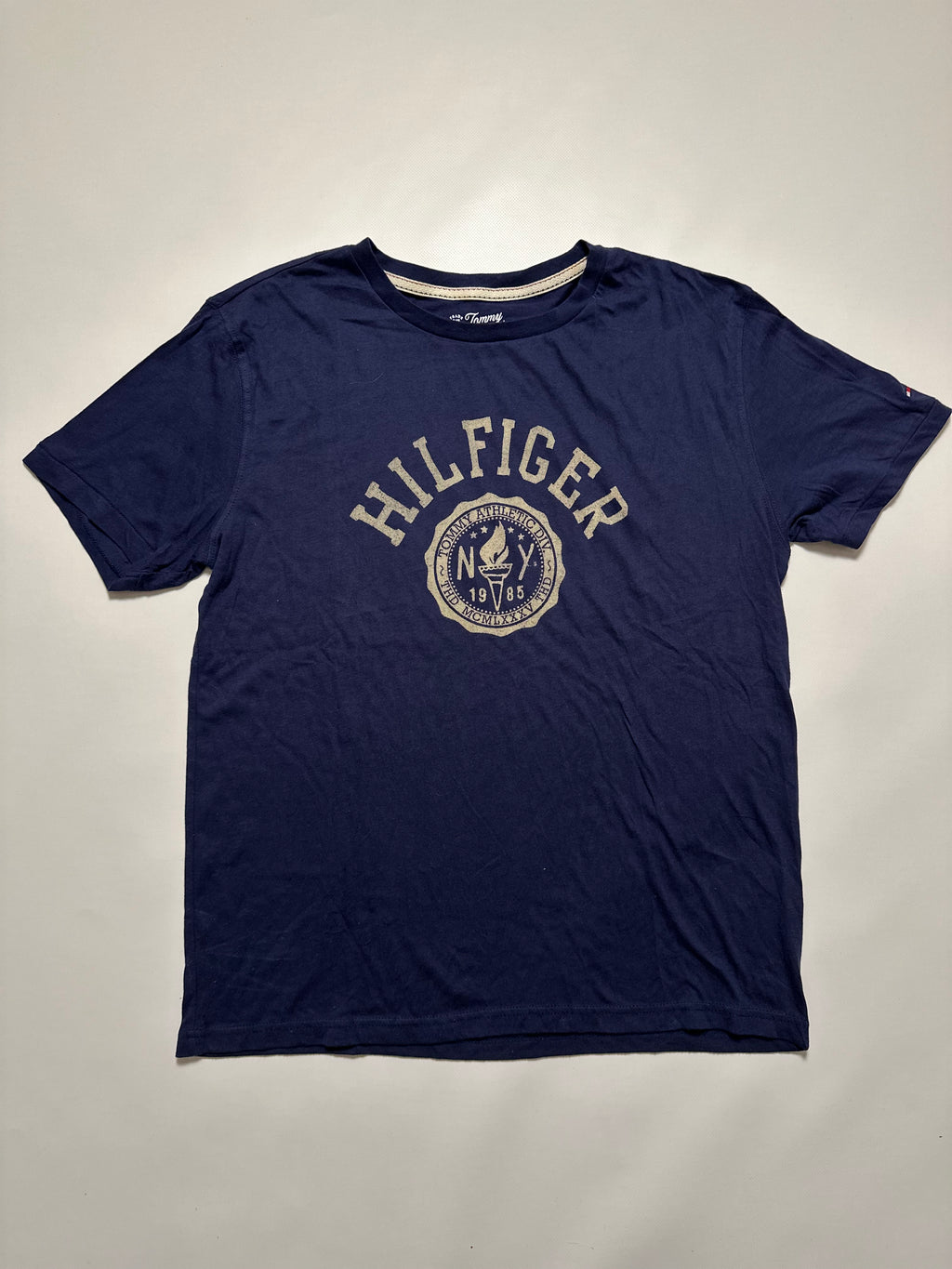Reseller Bulk / 5 pieces