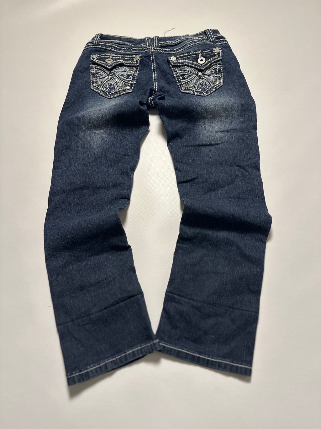 Reseller Bulk / 10 pieces