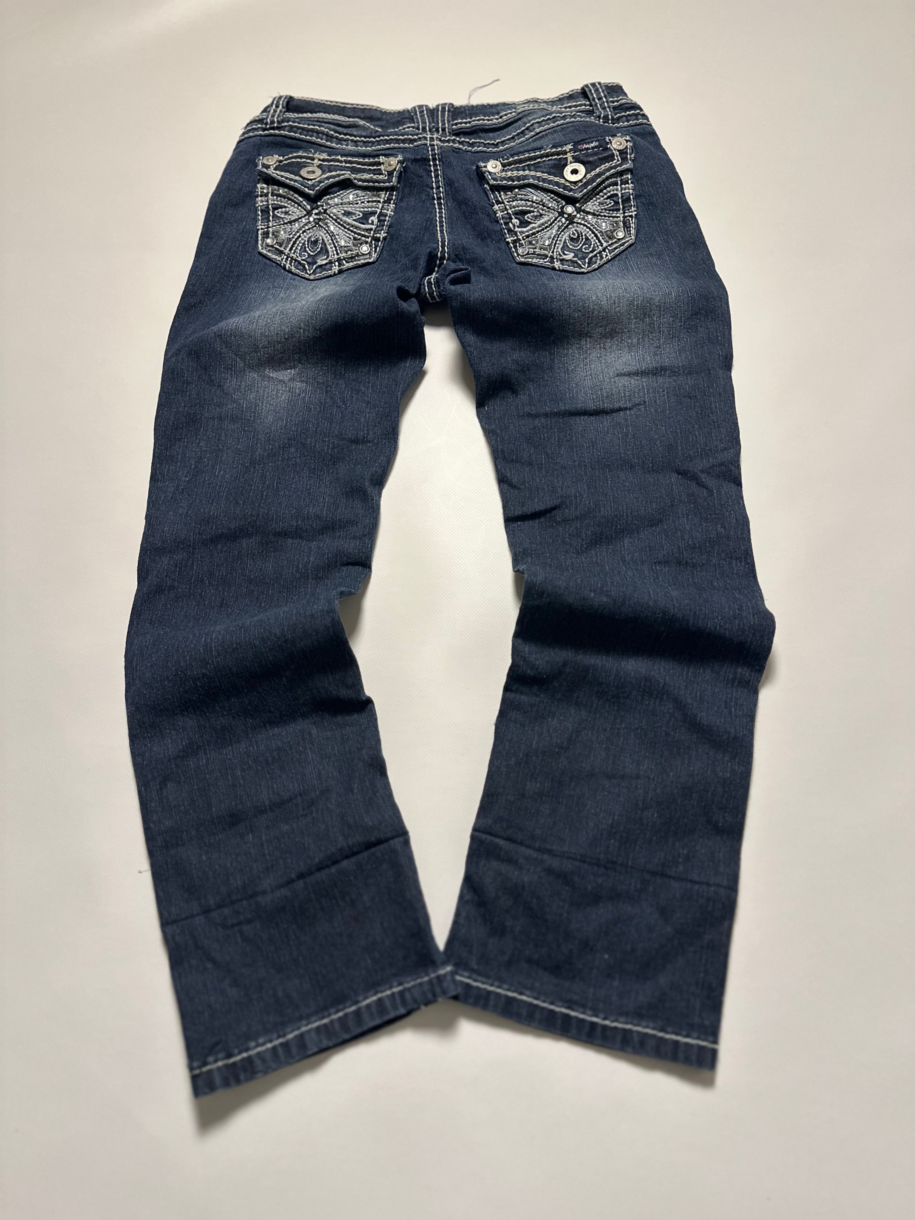 Reseller Bulk / 10 pieces
