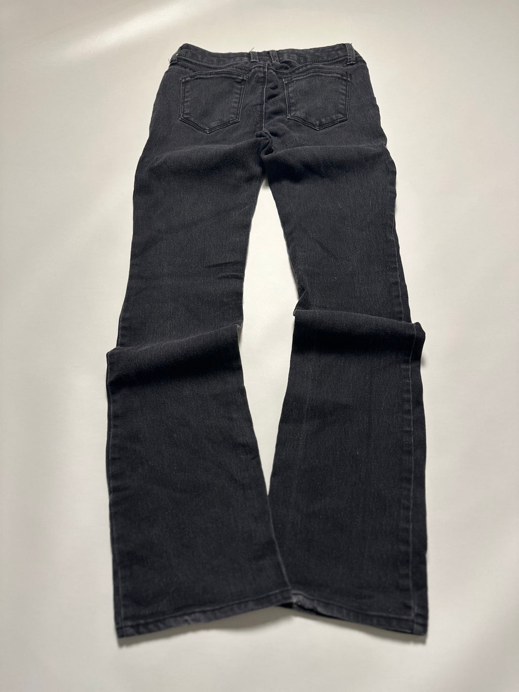 Reseller Bulk / 10 pieces