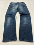 Vintage Jeans