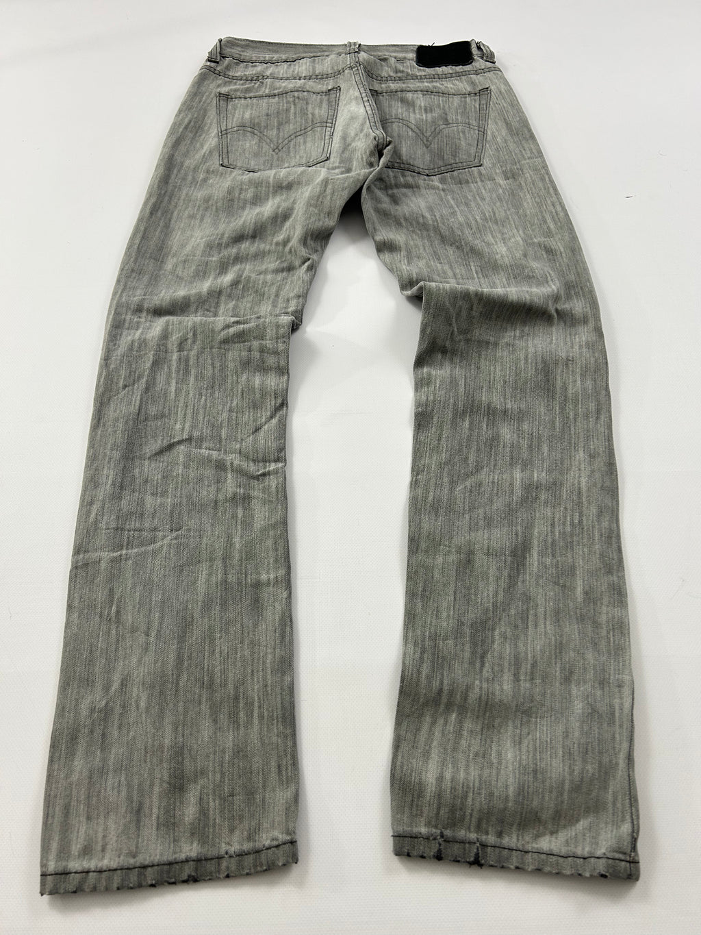 Levis Jeans