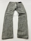 Levis Jeans