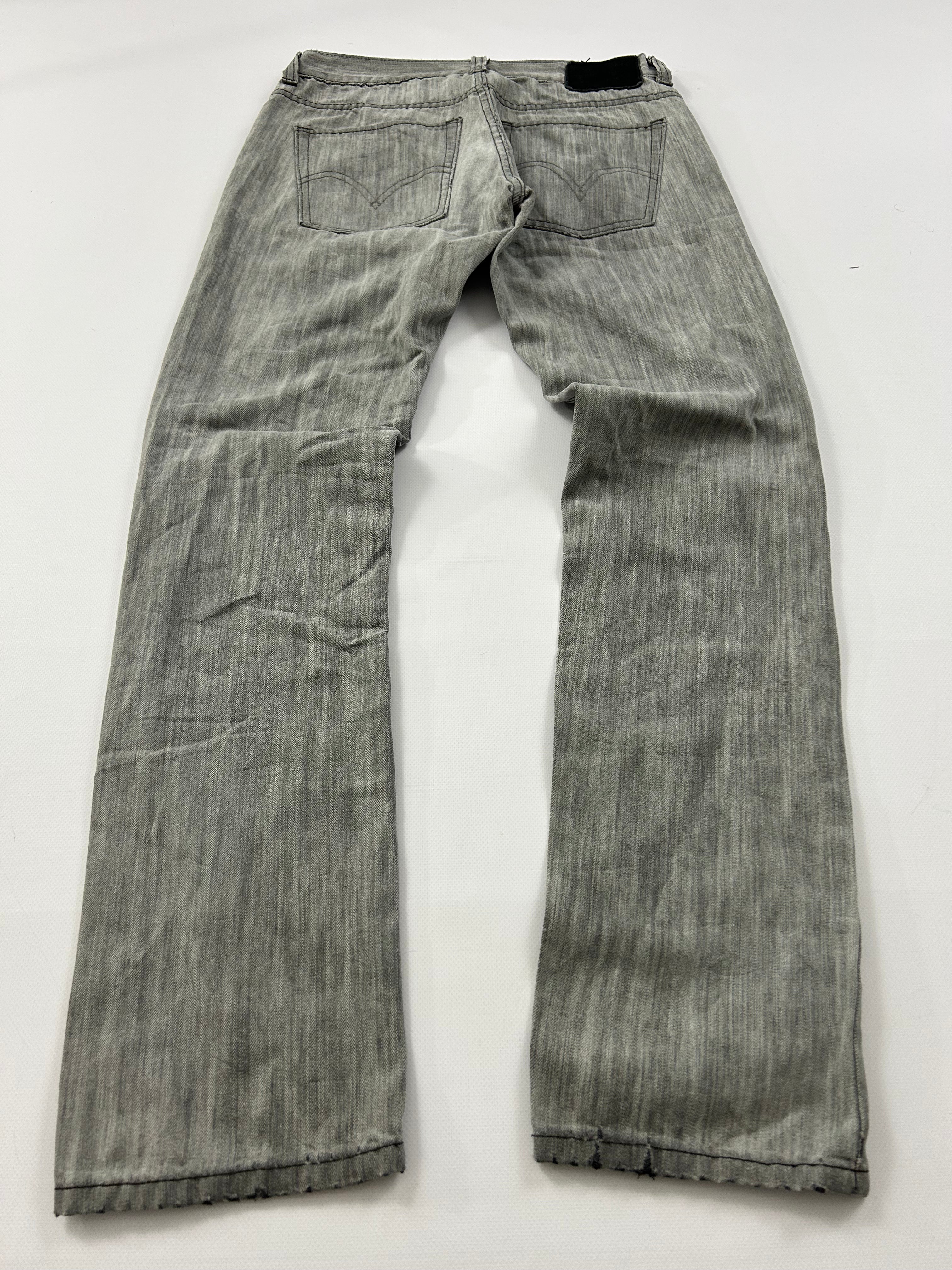 Levis Jeans