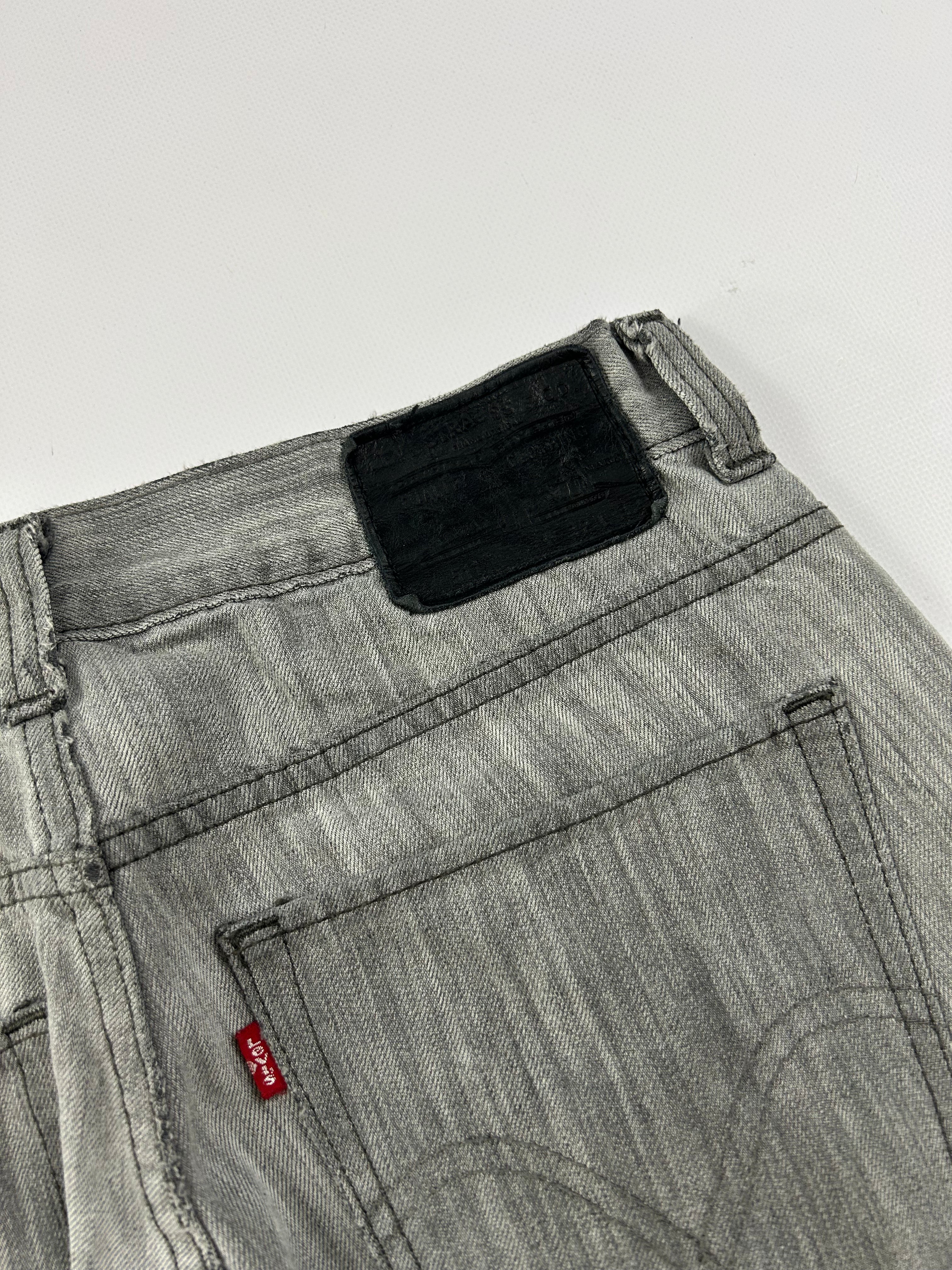 Levis Jeans