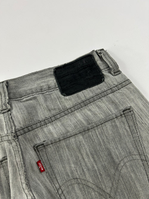 Levis Jeans