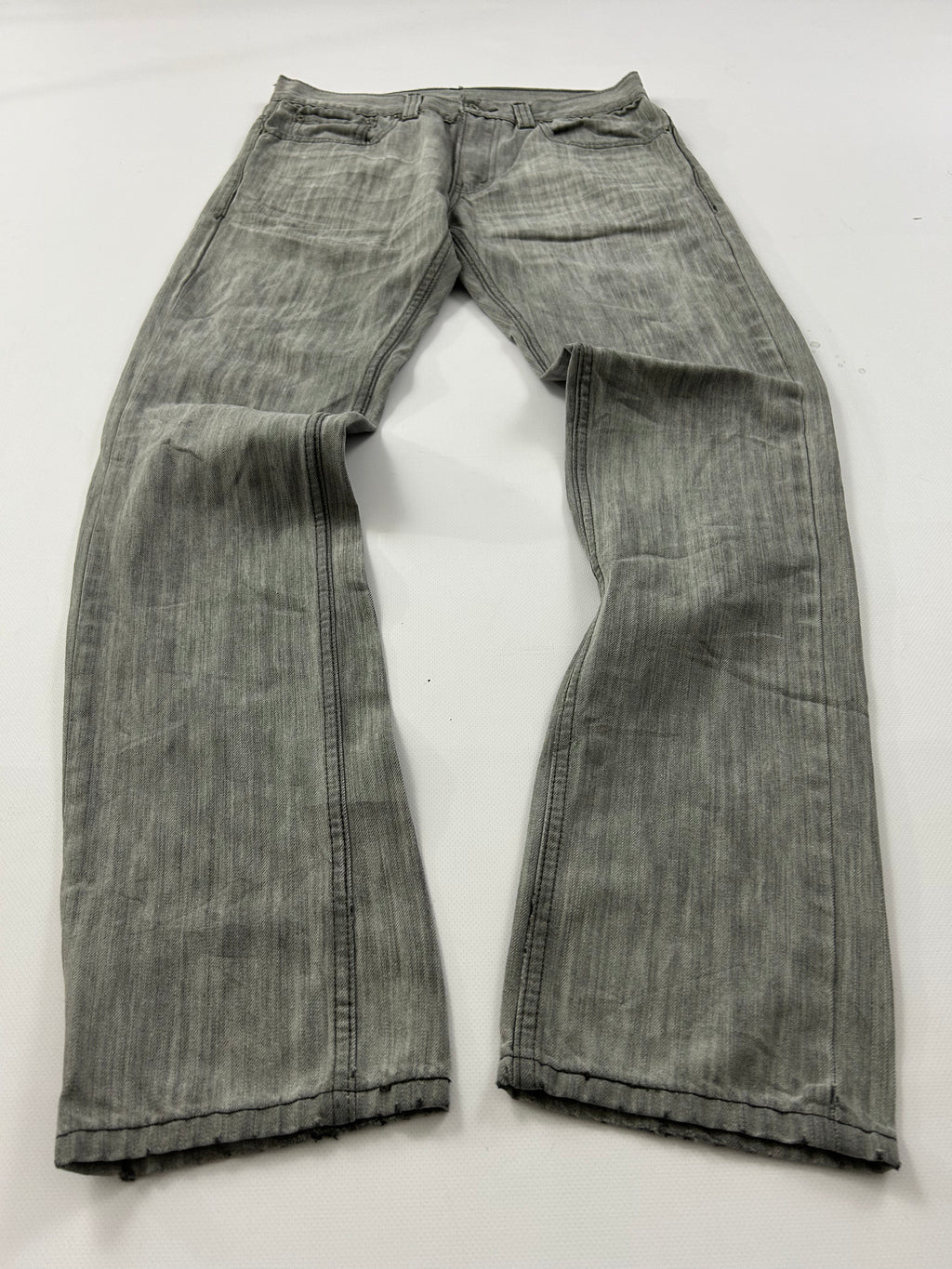 Levis Jeans