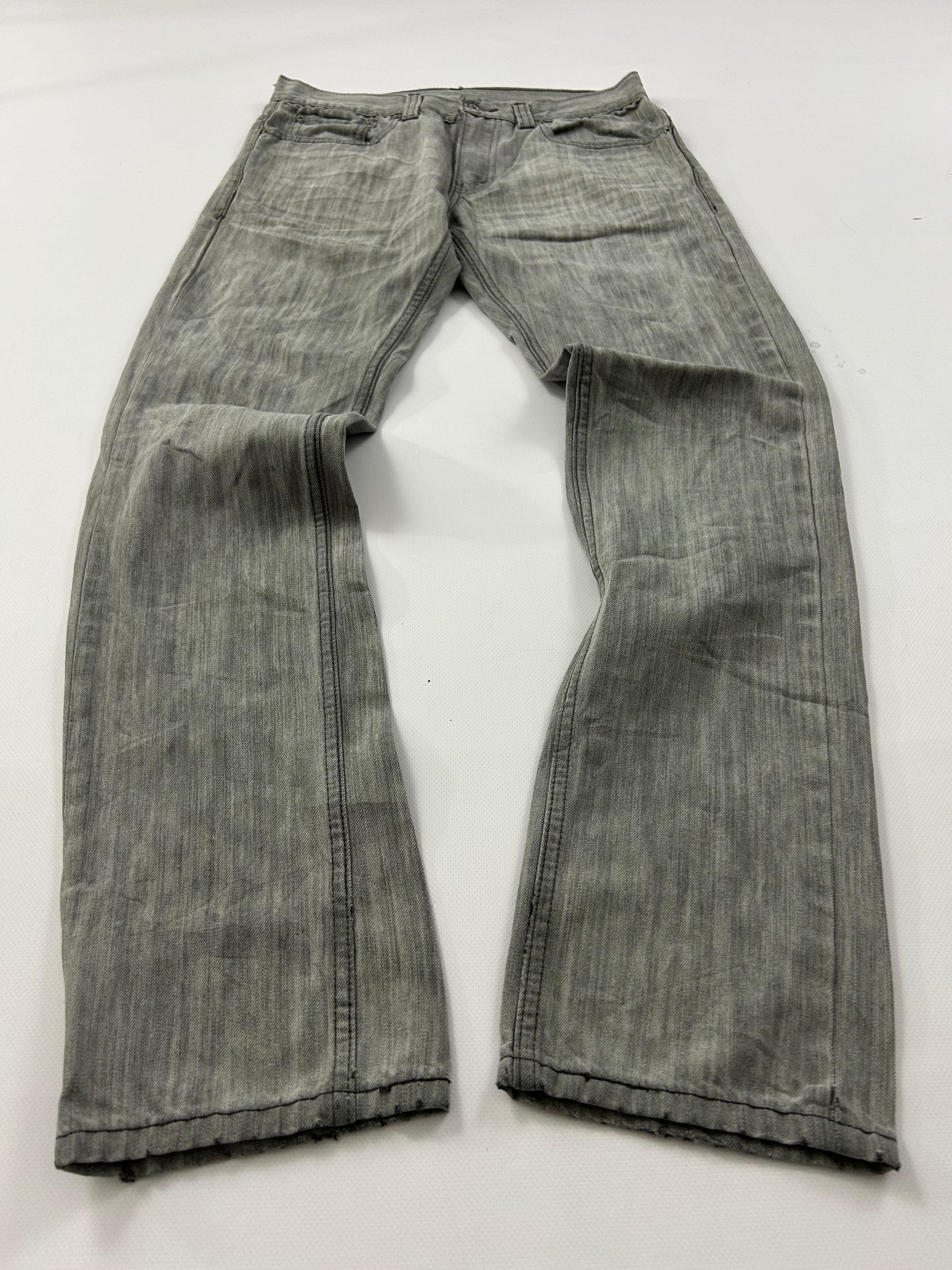 Levis Jeans