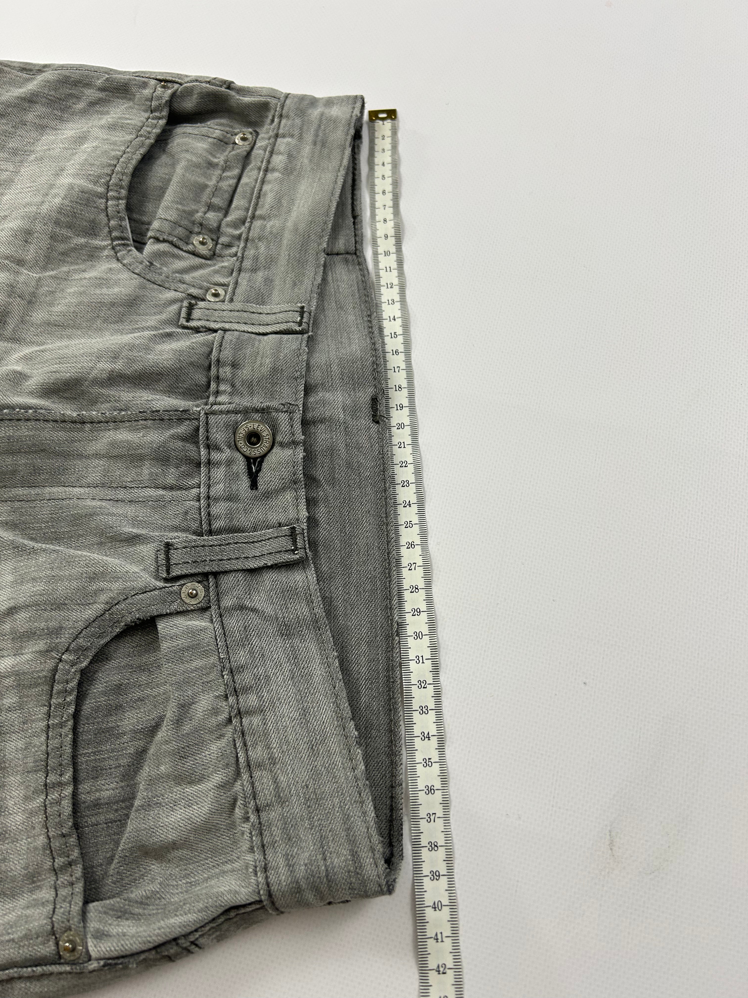 Levis Jeans
