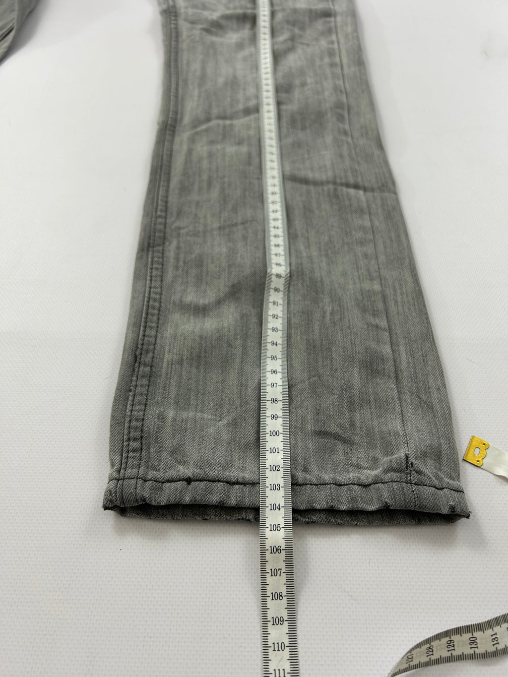 Levis Jeans