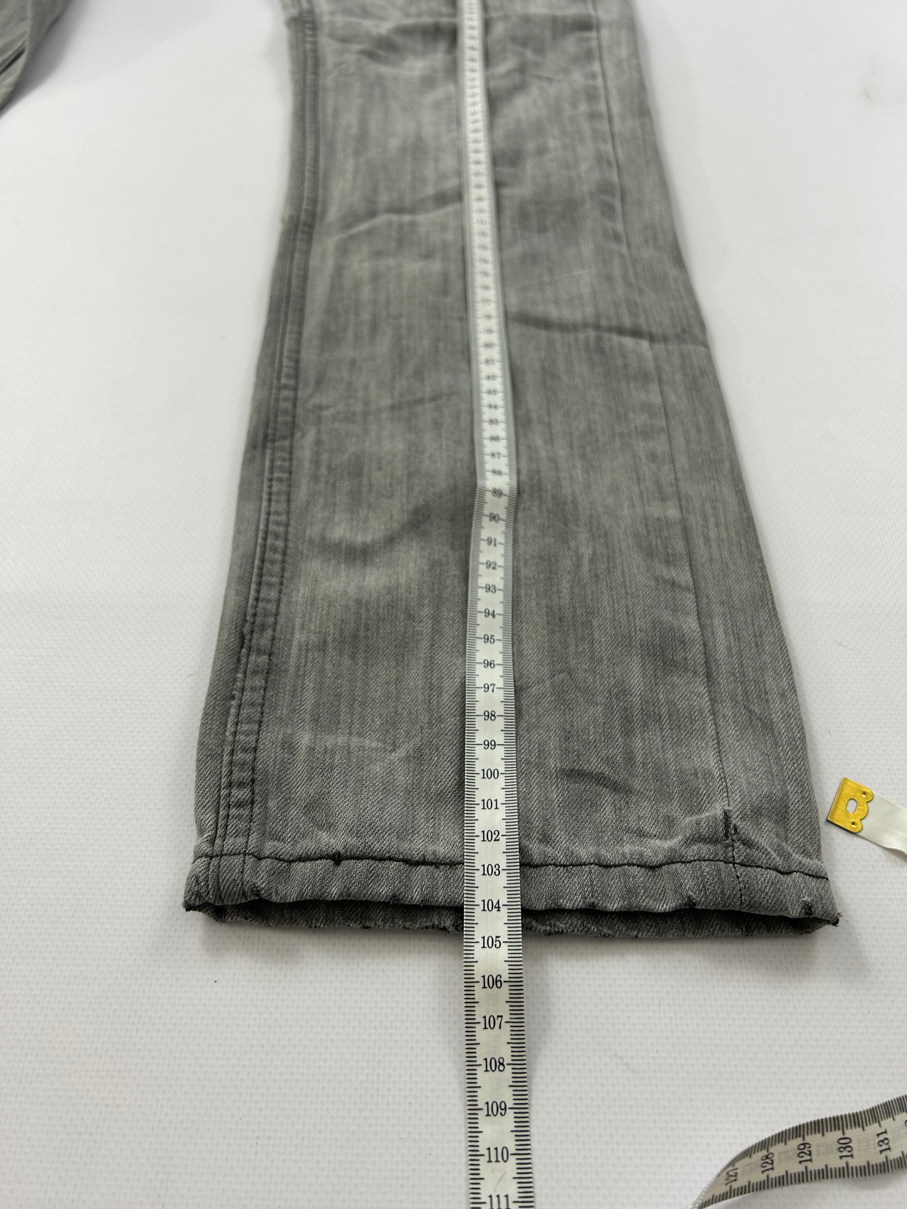 Levis Jeans