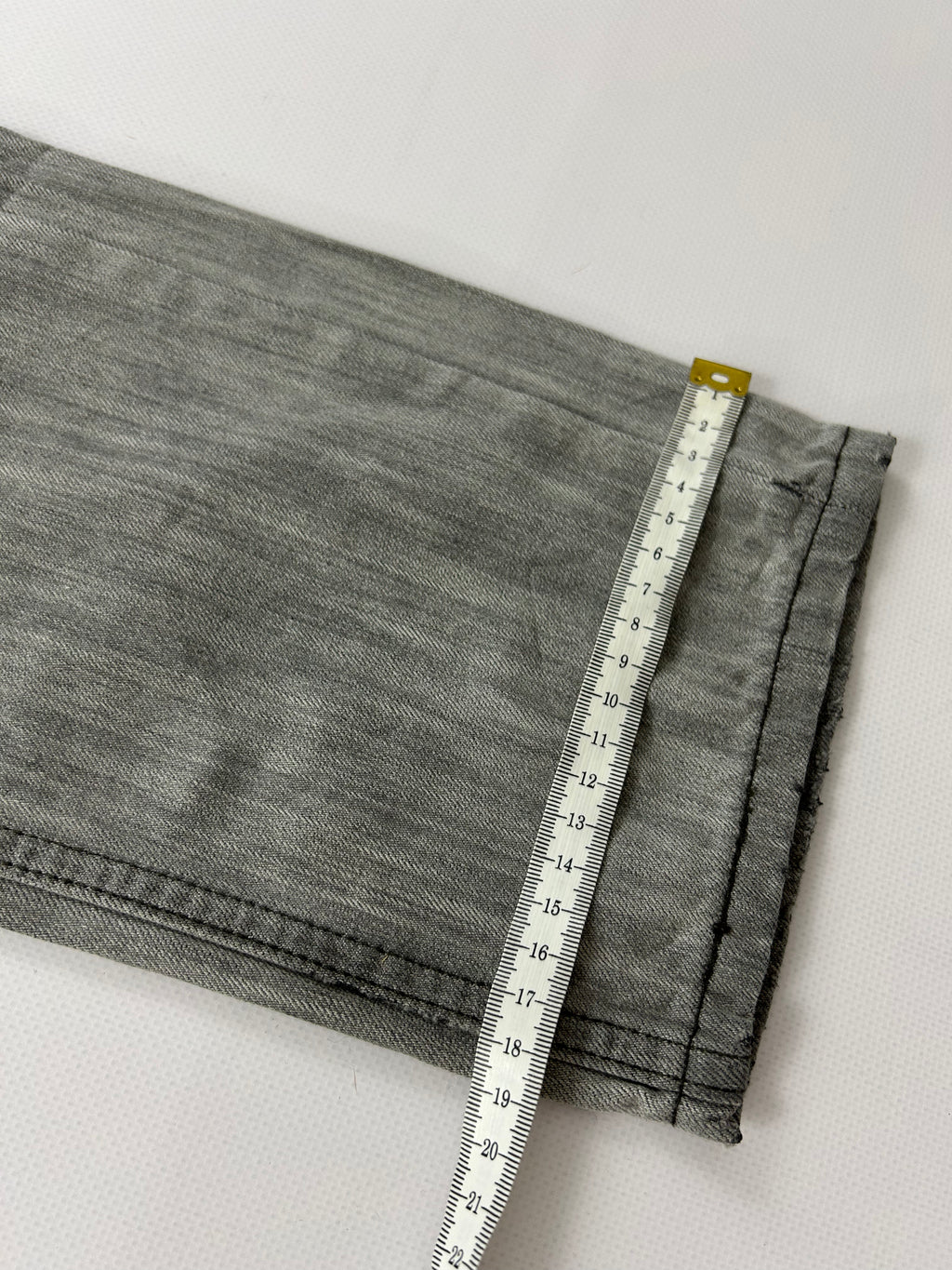 Levis Jeans