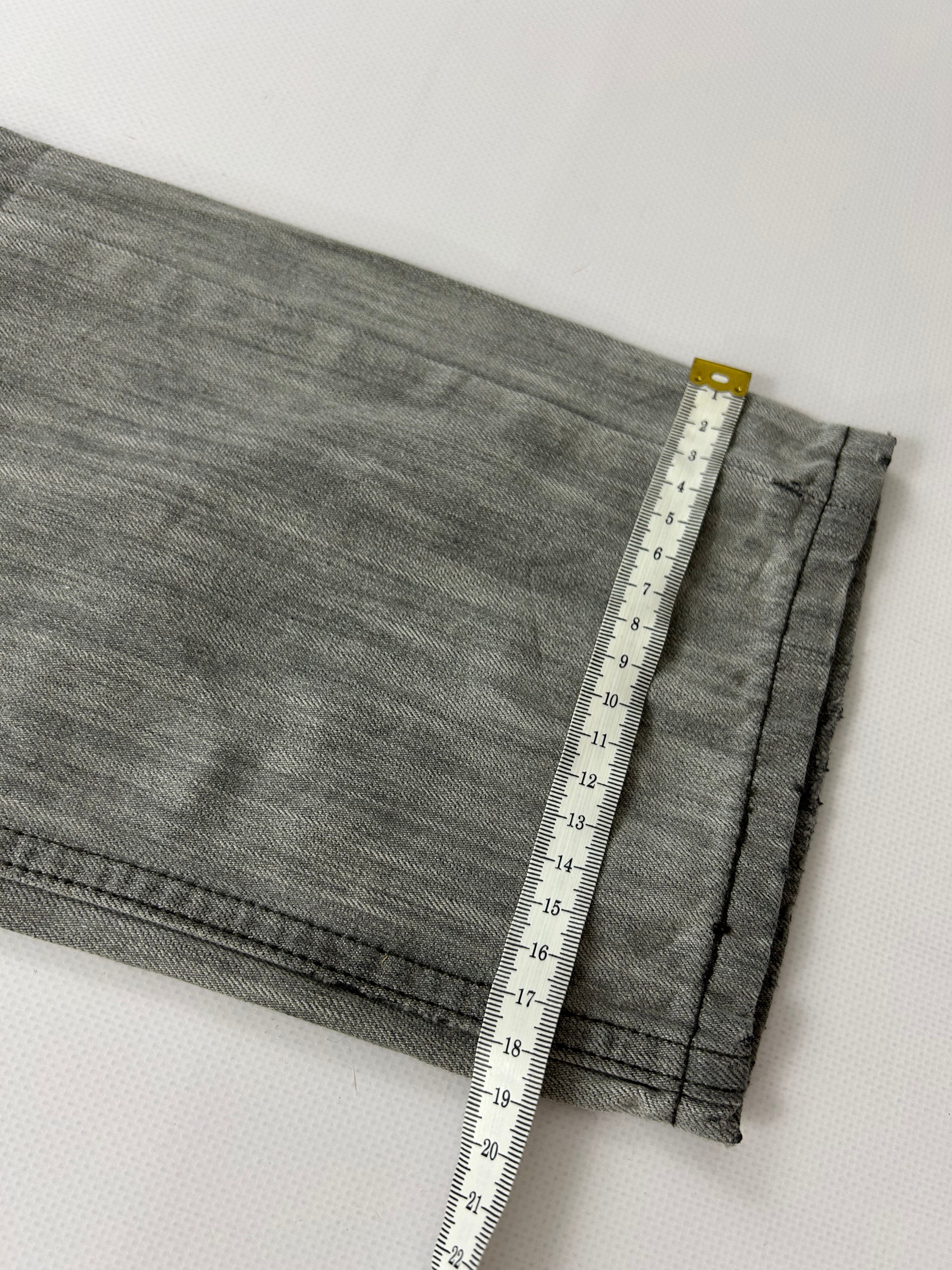 Levis Jeans