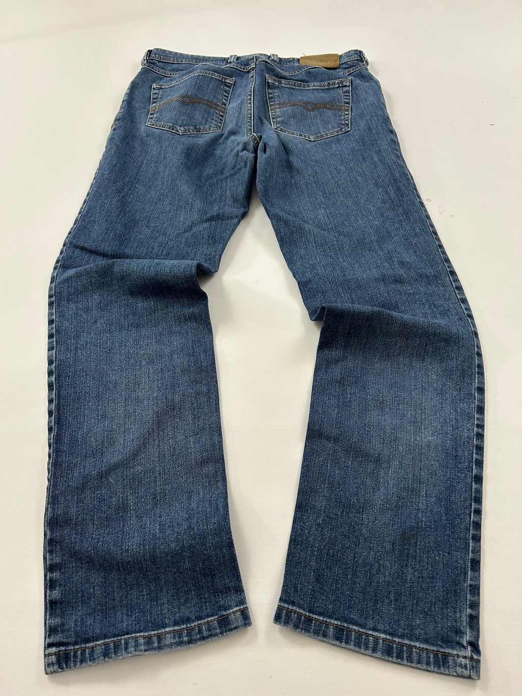 Vintage Jeans