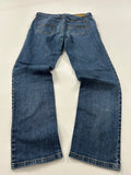 Vintage Jeans