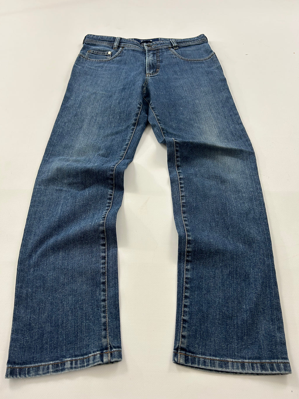 Vintage Jeans