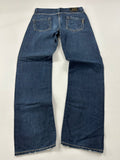 Vintage Jeans