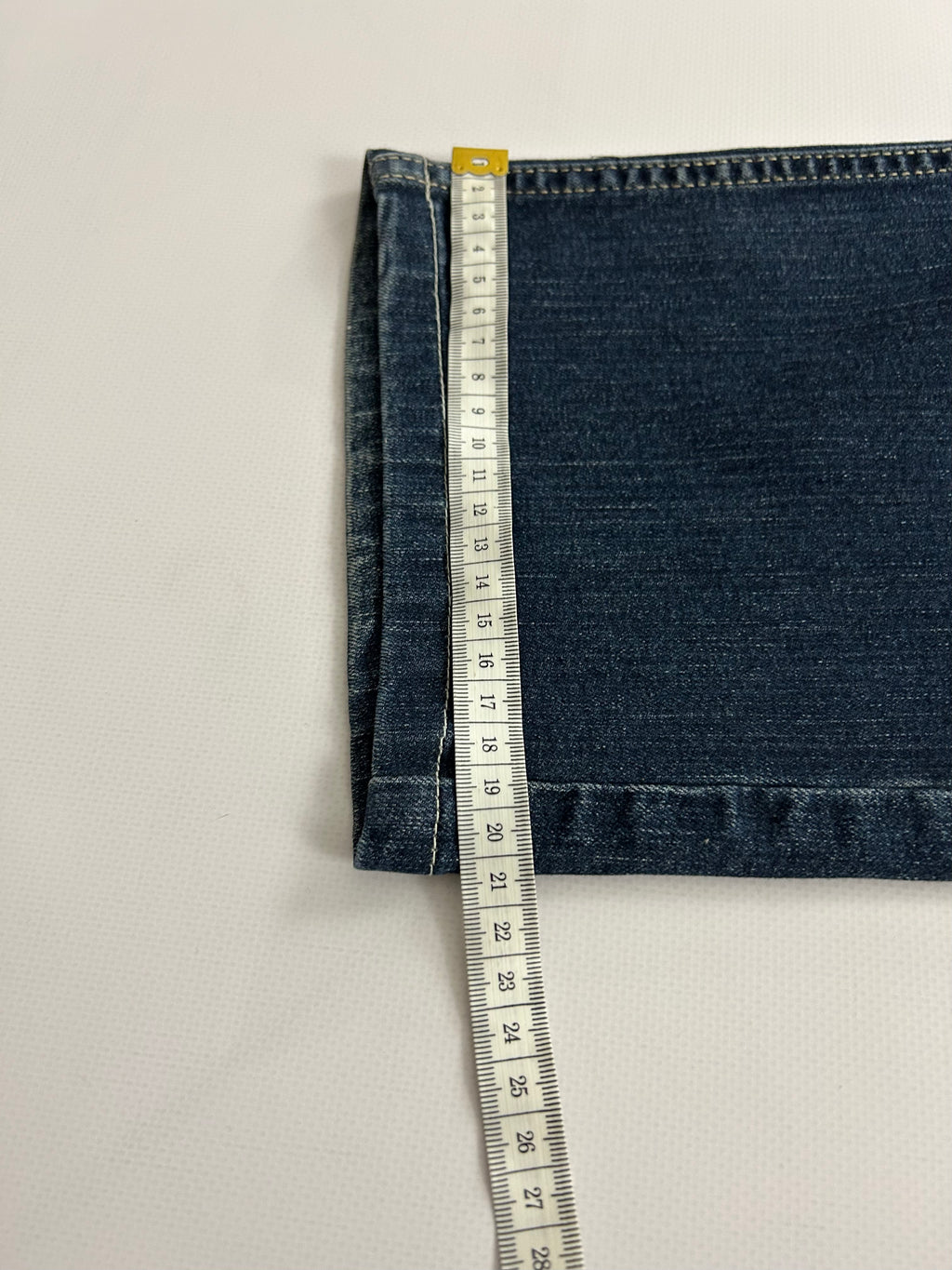 Vintage Jeans