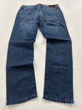 Vintage Jeans