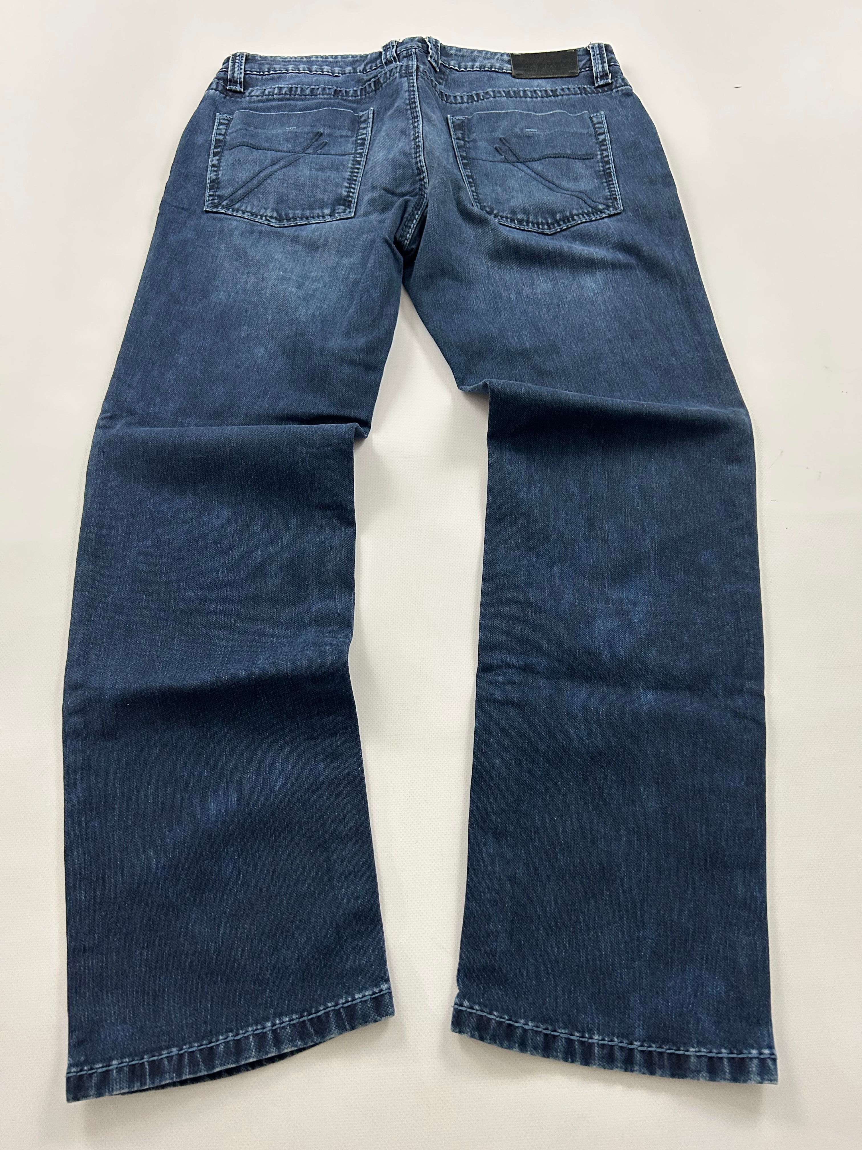 Vintage Jeans