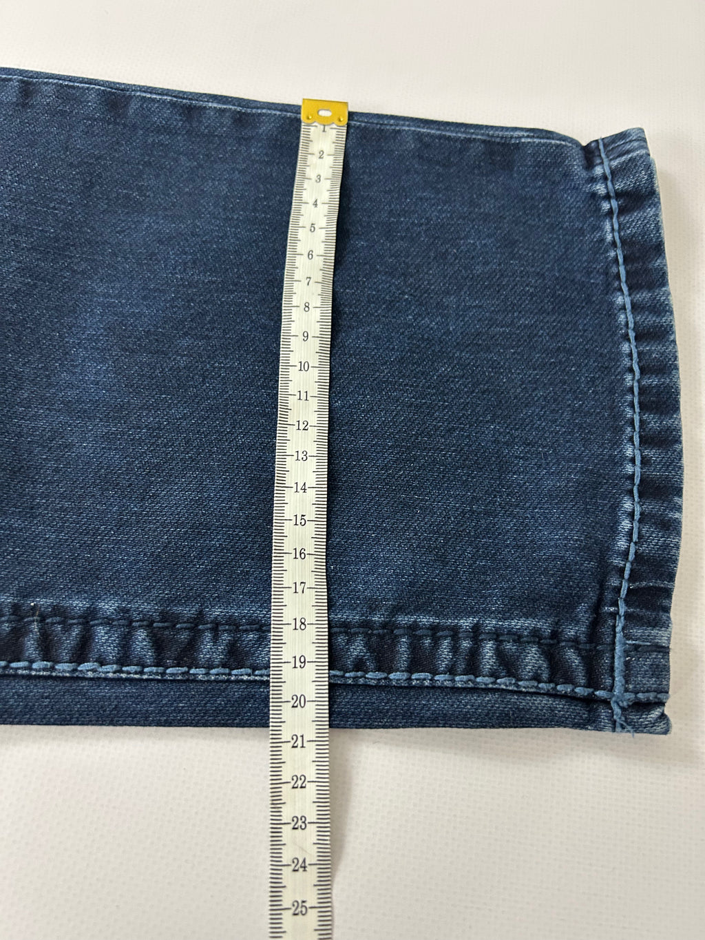 Vintage Jeans