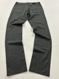 Vintage Anzugshose