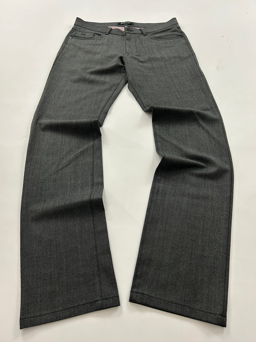 Vintage Anzugshose